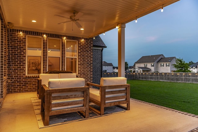331 Wendling Blvd, Gallatin, TN 37066 - photo 55
