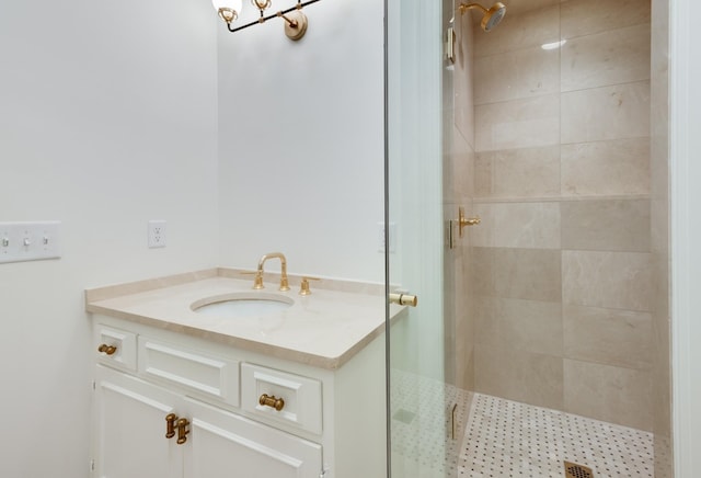 2156 Golf Club Ln, Nashville, TN 37215 - photo 49