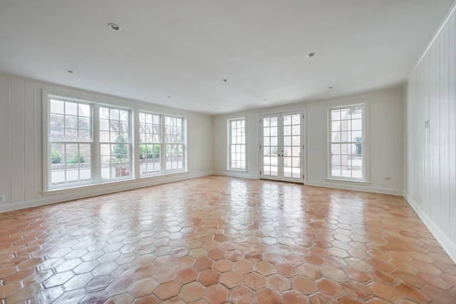2156 Golf Club Ln, Nashville, TN 37215 - photo 59
