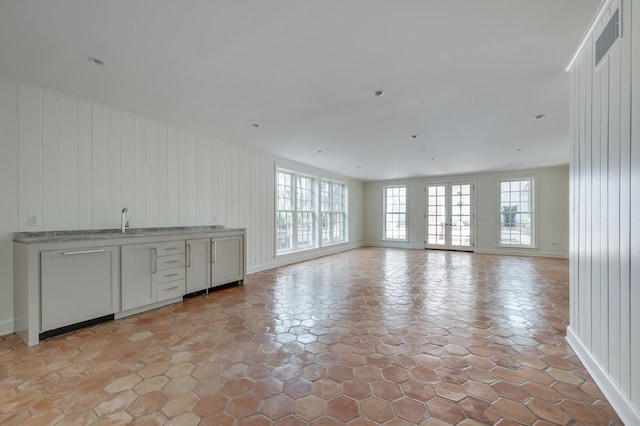 2156 Golf Club Ln, Nashville, TN 37215 - photo 57