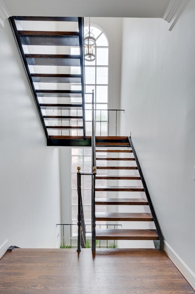 2156 Golf Club Ln, Nashville, TN 37215 - photo 40