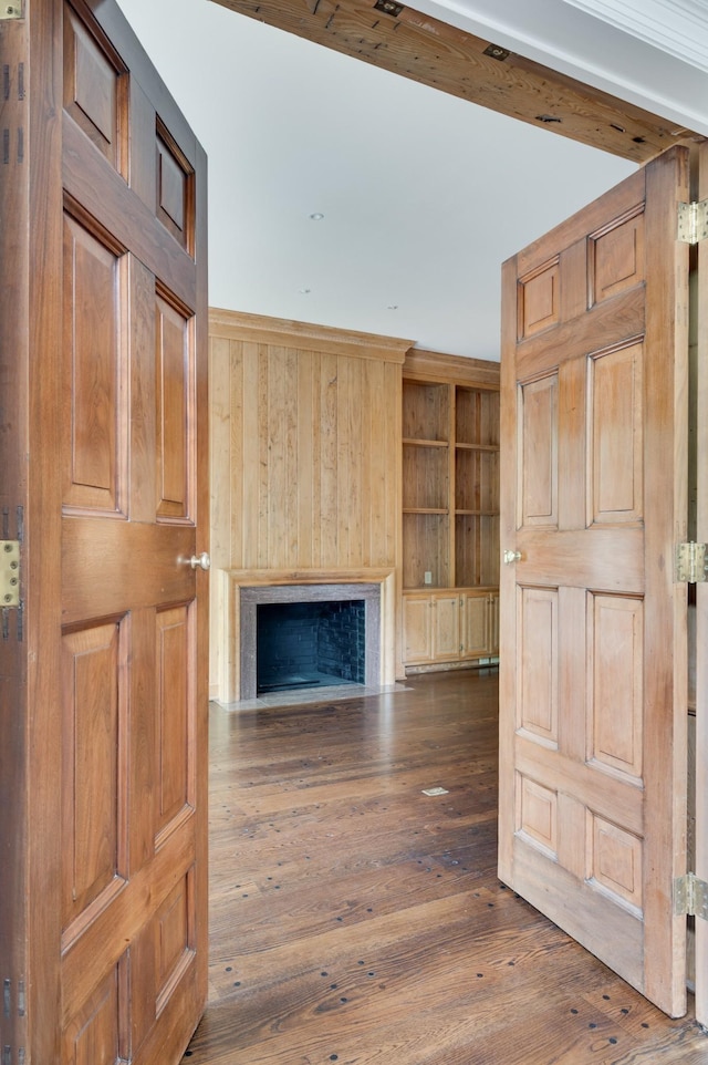 2156 Golf Club Ln, Nashville, TN 37215 - photo 6