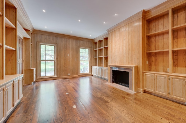 2156 Golf Club Ln, Nashville, TN 37215 - photo 8