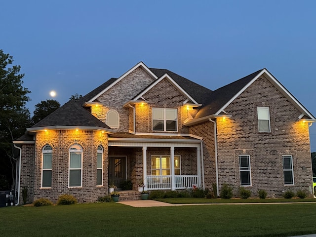1121 Archibald Dr, Clarksville, TN 37040 - photo 1