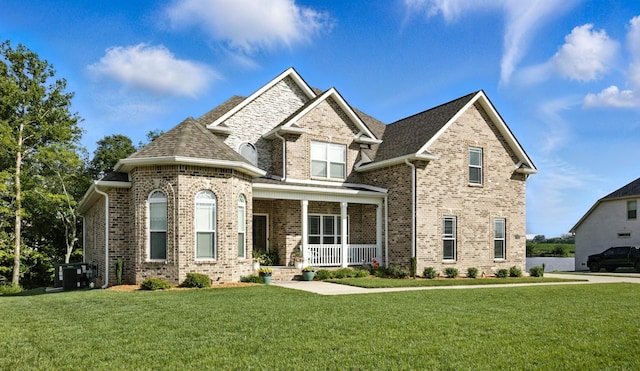 1121 Archibald Dr, Clarksville, TN 37040 - photo 4