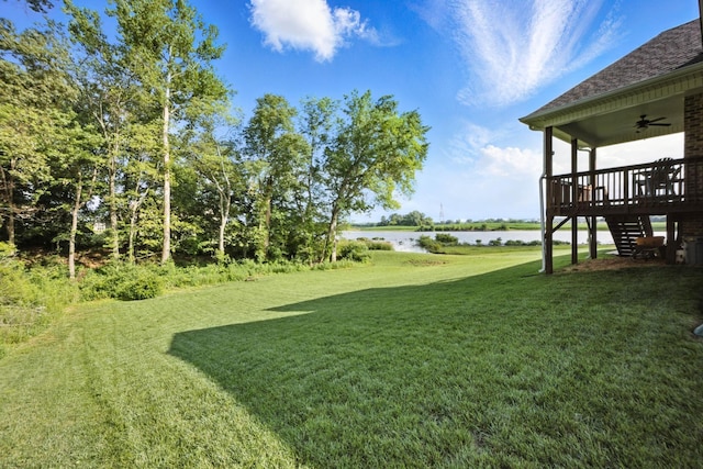 1121 Archibald Dr, Clarksville, TN 37040 - photo 18