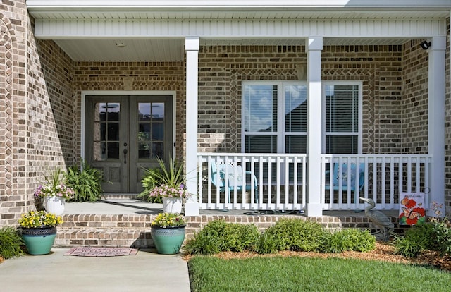 1121 Archibald Dr, Clarksville, TN 37040 - photo 11