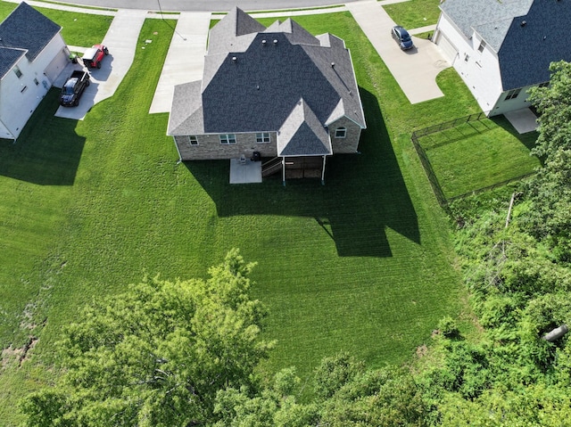1121 Archibald Dr, Clarksville, TN 37040 - photo 76