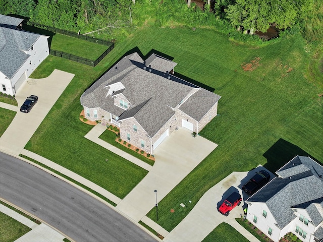 1121 Archibald Dr, Clarksville, TN 37040 - photo 68