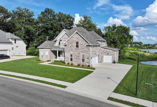 1121 Archibald Dr, Clarksville, TN 37040 - photo 8