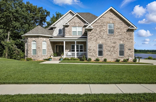 1121 Archibald Dr, Clarksville, TN 37040 - photo 2