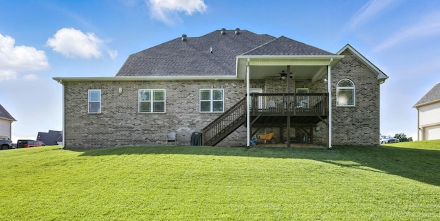 1121 Archibald Dr, Clarksville, TN 37040 - photo 13
