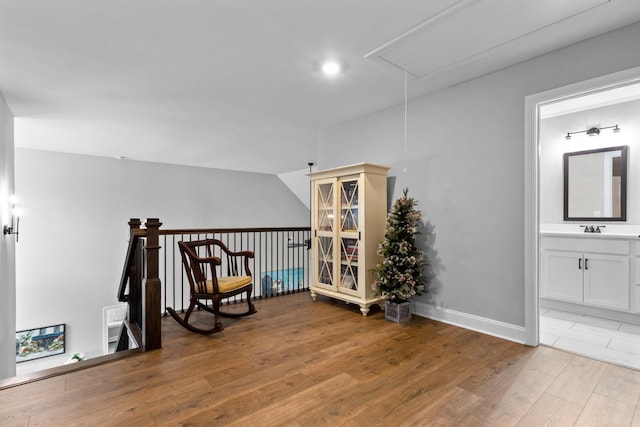 1121 Archibald Dr, Clarksville, TN 37040 - photo 57