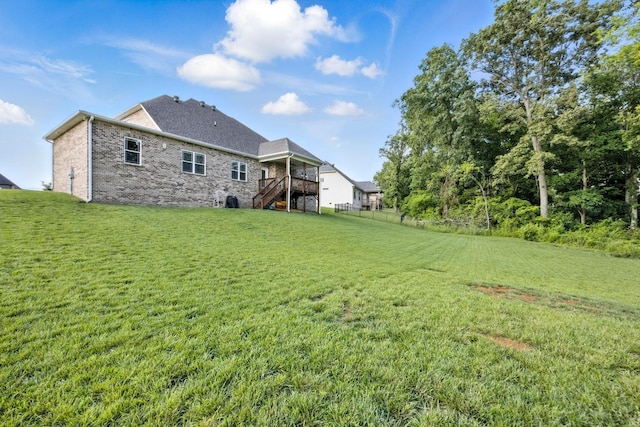 1121 Archibald Dr, Clarksville, TN 37040 - photo 16