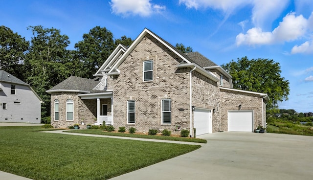 1121 Archibald Dr, Clarksville, TN 37040 - photo 6