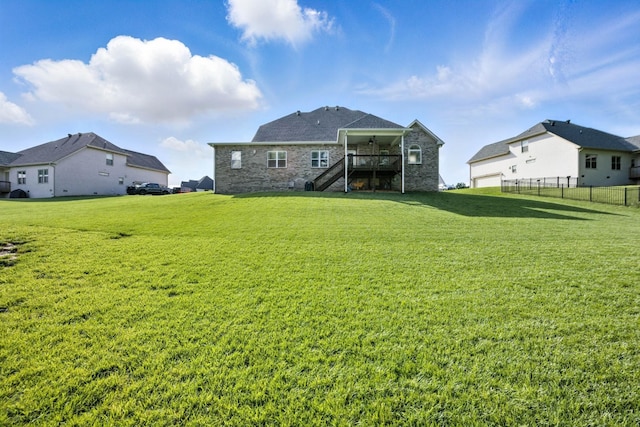 1121 Archibald Dr, Clarksville, TN 37040 - photo 19