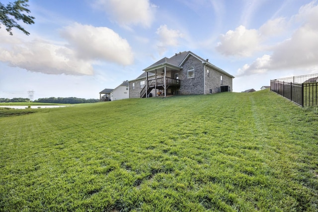 1121 Archibald Dr, Clarksville, TN 37040 - photo 17