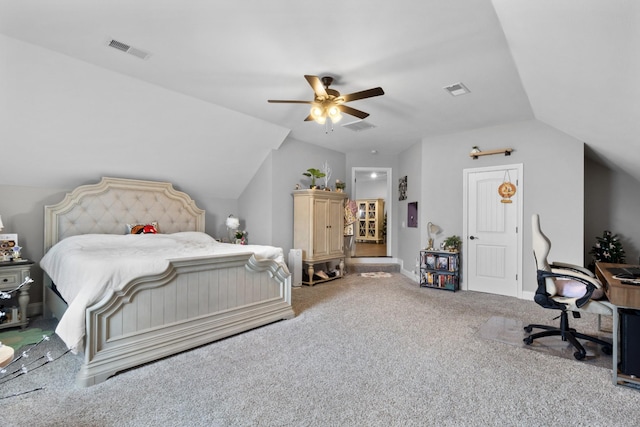 1121 Archibald Dr, Clarksville, TN 37040 - photo 64
