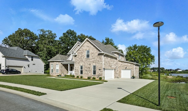 1121 Archibald Dr, Clarksville, TN 37040 - photo 7