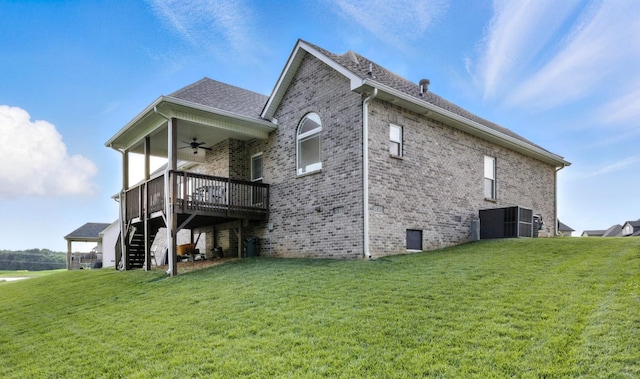 1121 Archibald Dr, Clarksville, TN 37040 - photo 14