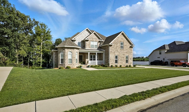 1121 Archibald Dr, Clarksville, TN 37040 - photo 5