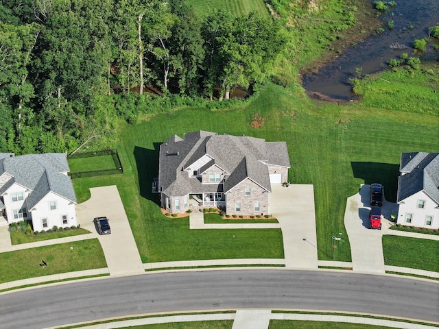 1121 Archibald Dr, Clarksville, TN 37040 - photo 65