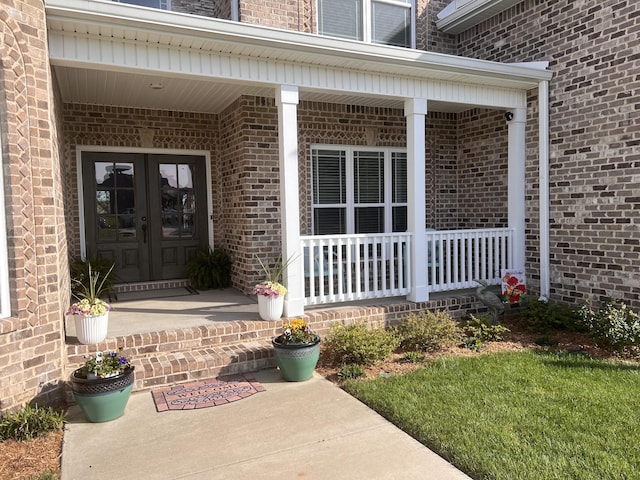 1121 Archibald Dr, Clarksville, TN 37040 - photo 12