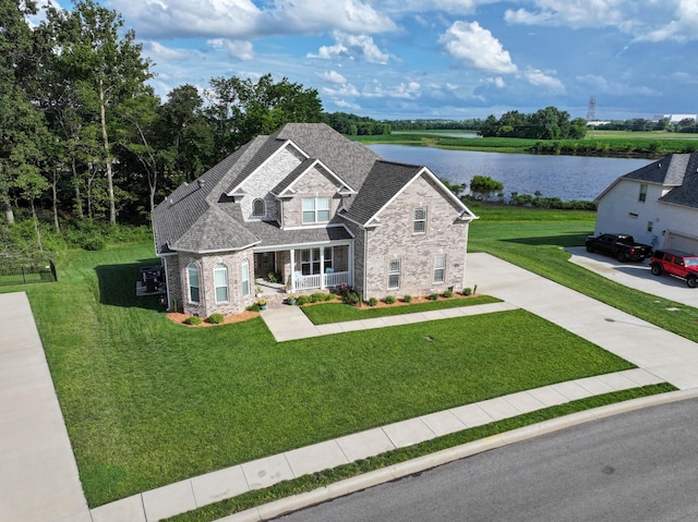 1121 Archibald Dr, Clarksville, TN 37040 - photo 10
