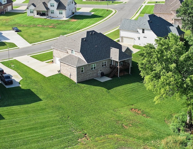 1121 Archibald Dr, Clarksville, TN 37040 - photo 75