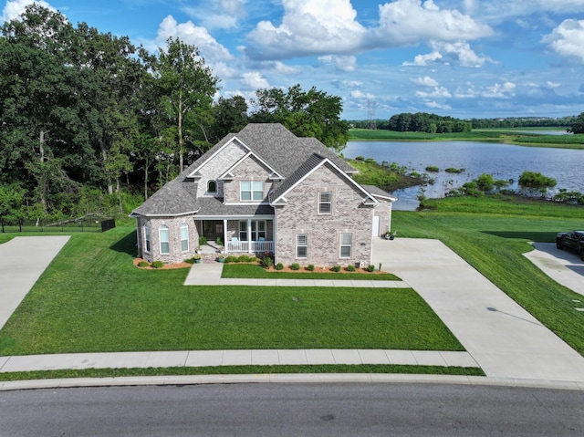 1121 Archibald Dr, Clarksville, TN 37040 - photo 9