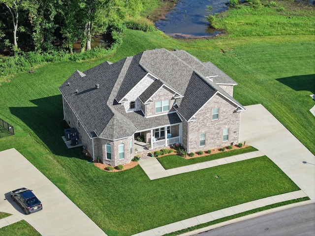 1121 Archibald Dr, Clarksville, TN 37040 - photo 21