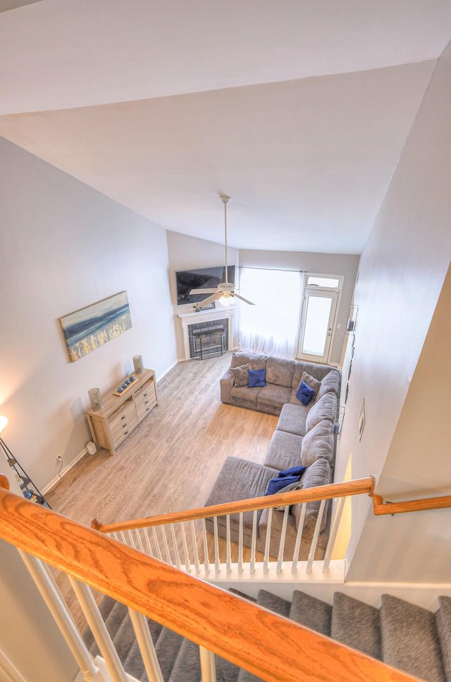 409 Heath Pl, Smyrna, TN 37167 - photo 6