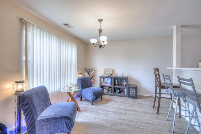 409 Heath Pl, Smyrna, TN 37167 - photo 9