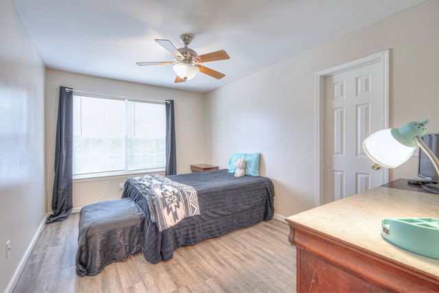 409 Heath Pl, Smyrna, TN 37167 - photo 11