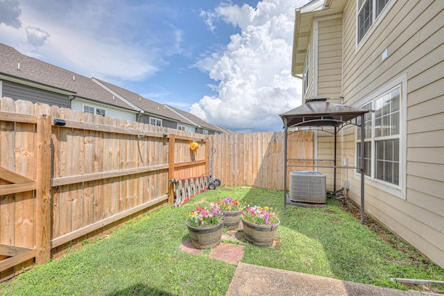409 Heath Pl, Smyrna, TN 37167 - photo 17