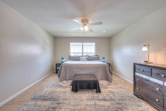 409 Heath Pl, Smyrna, TN 37167 - photo 14