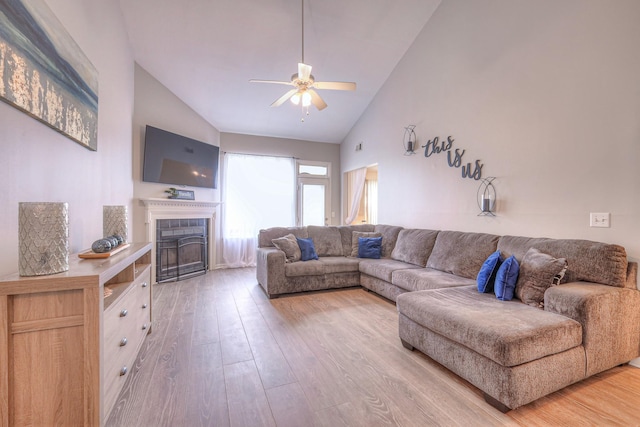 409 Heath Pl, Smyrna, TN 37167 - photo 5