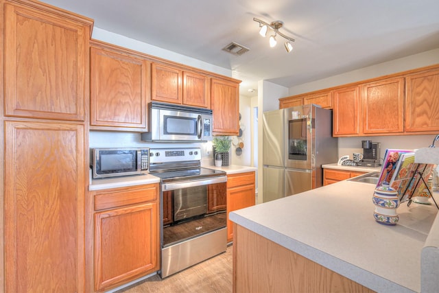 409 Heath Pl, Smyrna, TN 37167 - photo 7