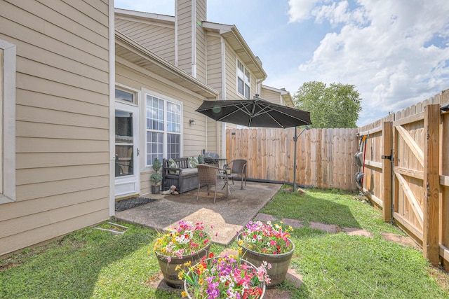 409 Heath Pl, Smyrna, TN 37167 - photo 18
