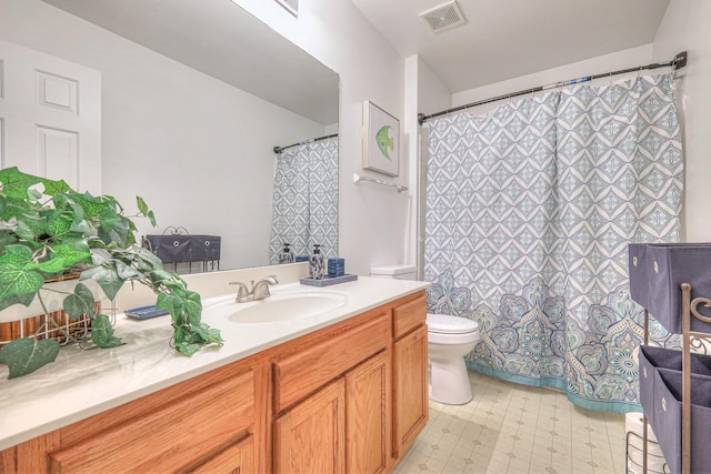 409 Heath Pl, Smyrna, TN 37167 - photo 13