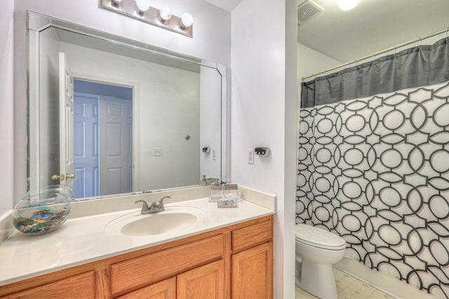 409 Heath Pl, Smyrna, TN 37167 - photo 15