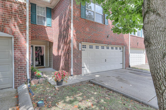 409 Heath Pl, Smyrna, TN 37167 - photo 1