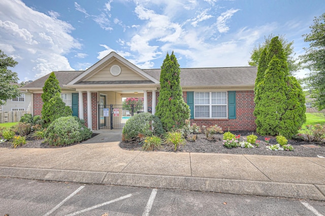 409 Heath Pl, Smyrna, TN 37167 - photo 20