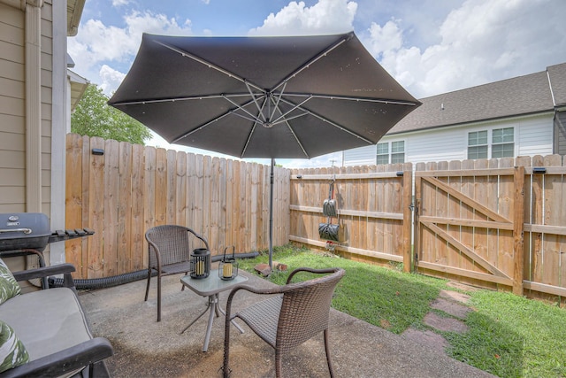 409 Heath Pl, Smyrna, TN 37167 - photo 16