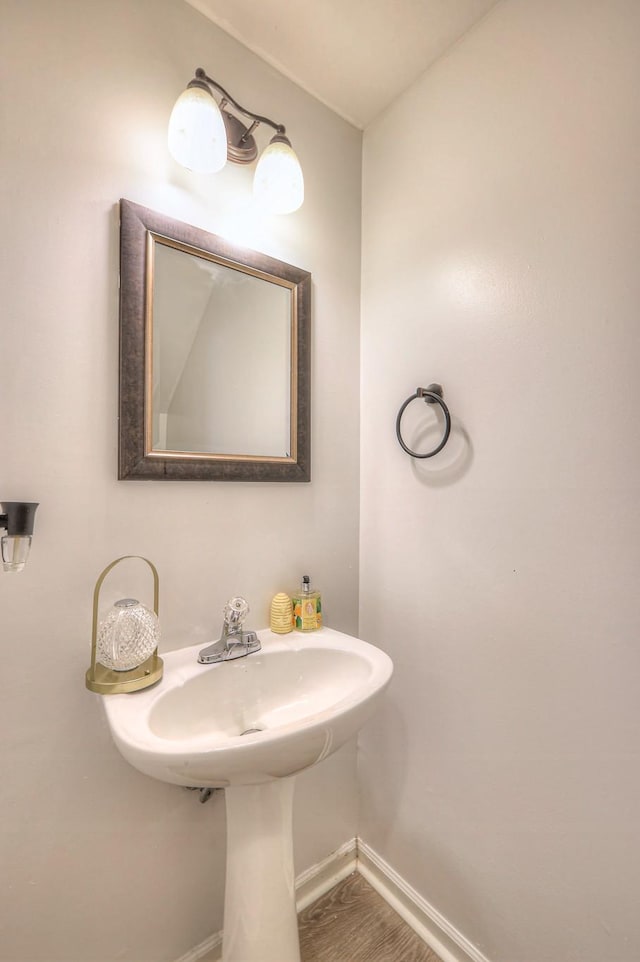 409 Heath Pl, Smyrna, TN 37167 - photo 10