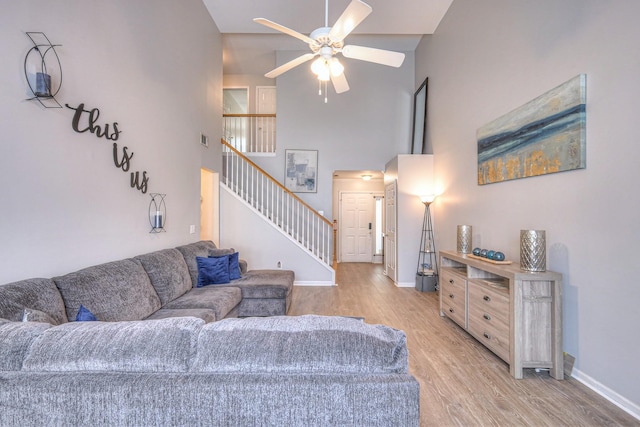 409 Heath Pl, Smyrna, TN 37167 - photo 4