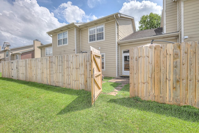 409 Heath Pl, Smyrna, TN 37167 - photo 19
