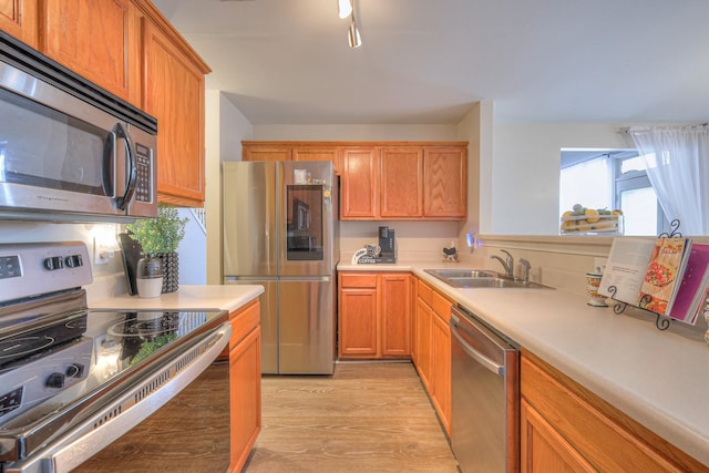 409 Heath Pl, Smyrna, TN 37167 - photo 8