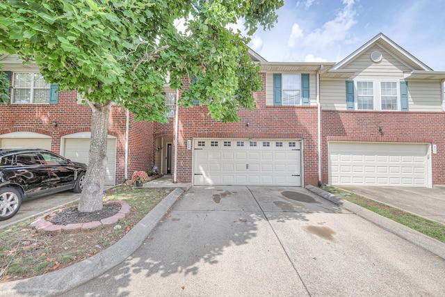 409 Heath Pl, Smyrna, TN 37167 - photo 2