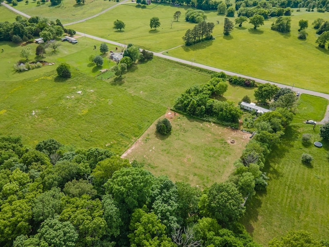0 Franklin Pike, Lewisburg, TN 37091 - photo 10
